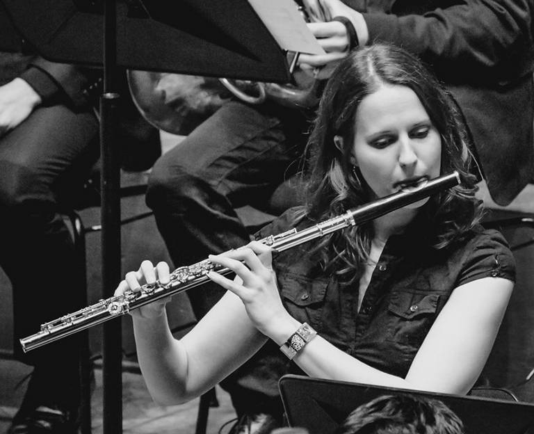 Brussels Philharmonic Orchestra